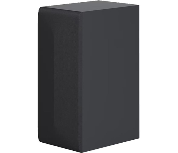 LG S60Q 2.1 Bluetooth Dolby Atmos - 1109674 - zdjęcie 6